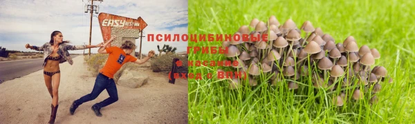 MDMA Иннополис