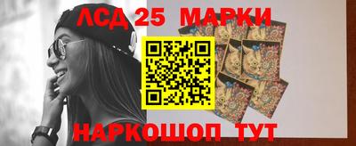 ALPHA PVP Камышлов