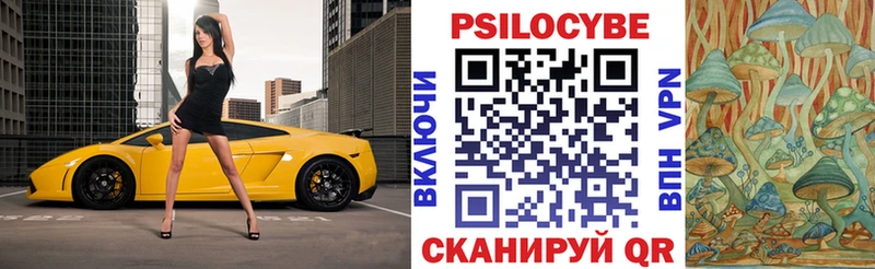 Псилоцибиновые грибы GOLDEN TEACHER  Красногорск 